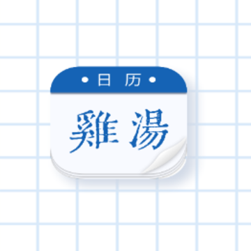 ��������app