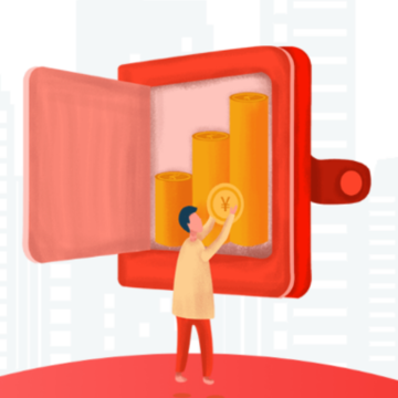 U�׸��ܼ�app