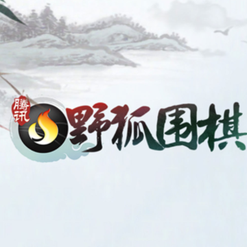��ѶΧ�尲׿��