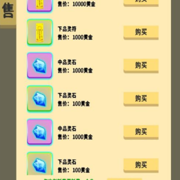 �鿨����