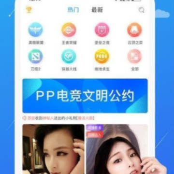 PP����