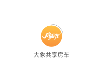 ����������app