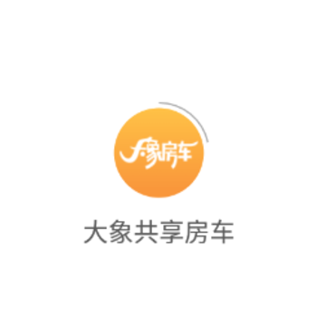 ����������app