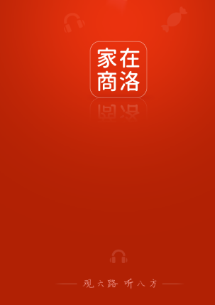 ��������app