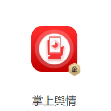 ��������app