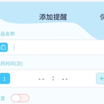 ��ҩ��app