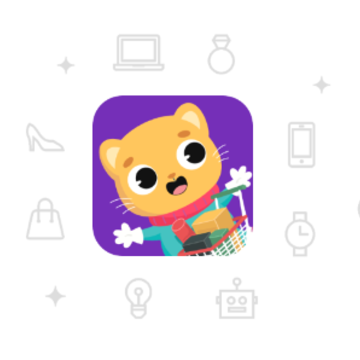 ��������app