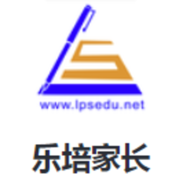 乐培家长app免费下载 乐培家长app免费下载