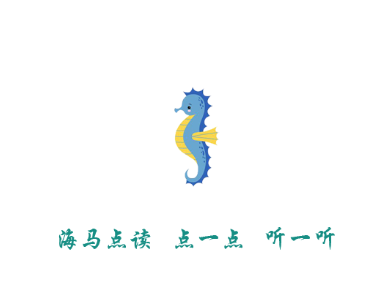 СѧӢ�����꼶�������app