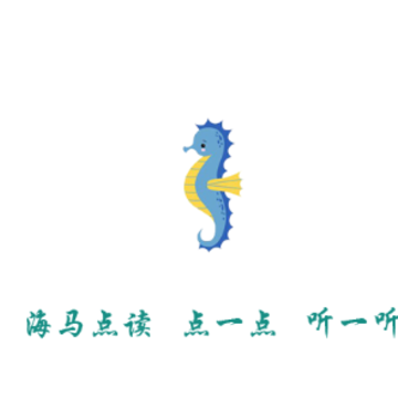 СѧӢ�����꼶�������app