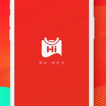 ����ţapp
