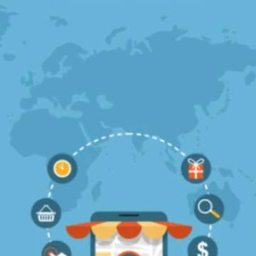 ���˰�app