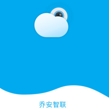 �ǰ�����