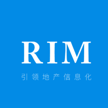 RIM��Эͬapp