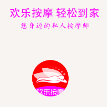 ���ְ�Ħapp