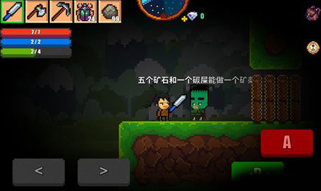 ����������Ϸ2�ٷ�����