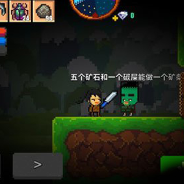 ����������Ϸ2�ٷ�����