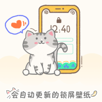 ��������app