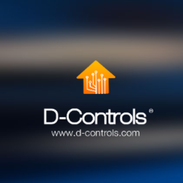 D-Controls app