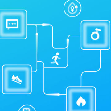 ZMI FIT�����ֻ�