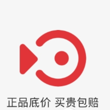 小年鱼app 小年鱼app