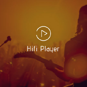 ��������app
