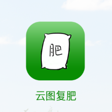 ��ͼ����app