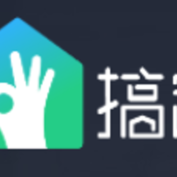 �㶨�¼�app