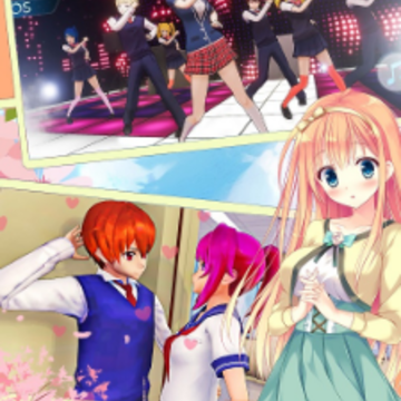 ӣ��У԰ʱ�л�װ