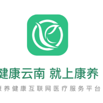 康养健康app 康养健康app
