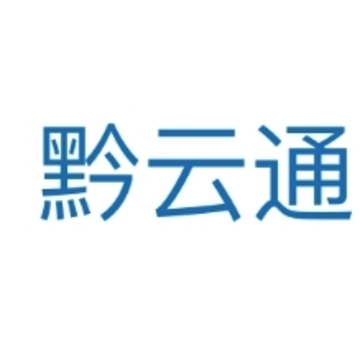 ǭ��ͨ��ҵ��app