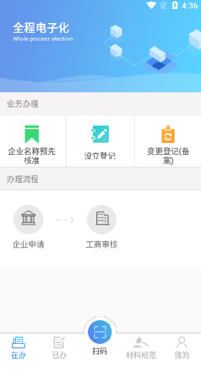 �������ϵǼ�app