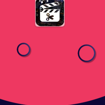 ��Ƶ��������app