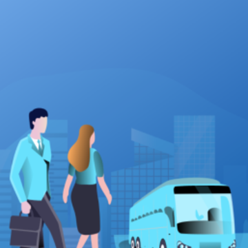 铜仁行app 铜仁行app