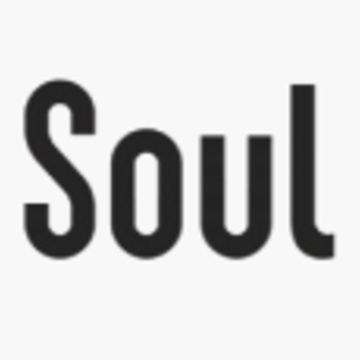 Soul�罻����iOS������