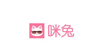 咪兔app 咪兔app