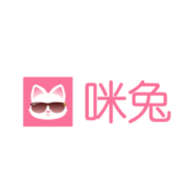 咪兔app 咪兔app