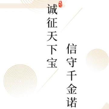 �ر�����