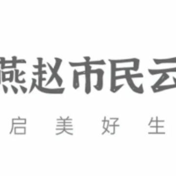 ����������app