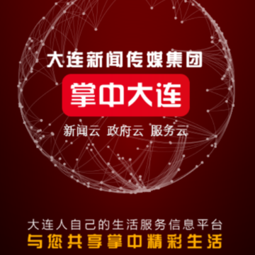 ���д���app