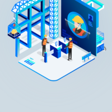 海康智慧工地app 海康智慧工地app