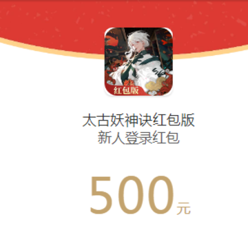 ̫�������