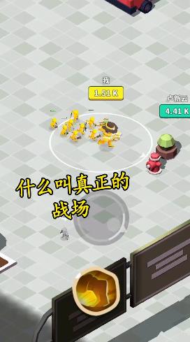 ��ʧ�ĺ���