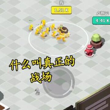 ��ʧ�ĺ���