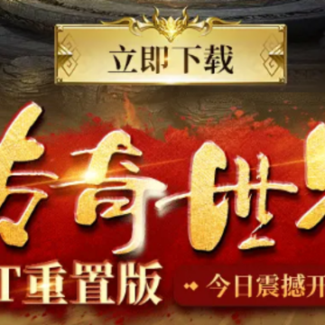 GM����ս�����