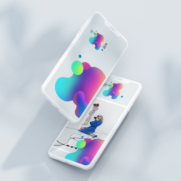 �ճ�