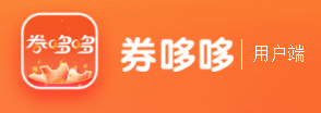 ȯ�߶�app