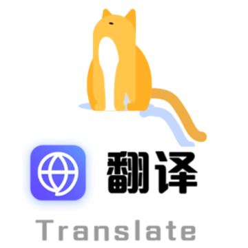 Ӣ�ķ�����app