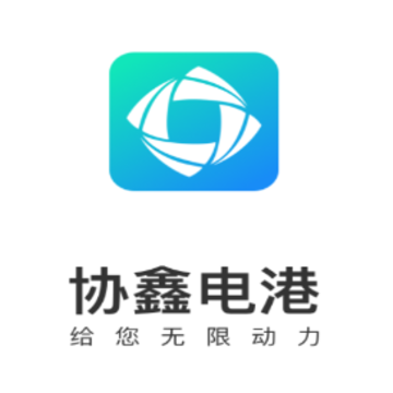 Э�ε��app