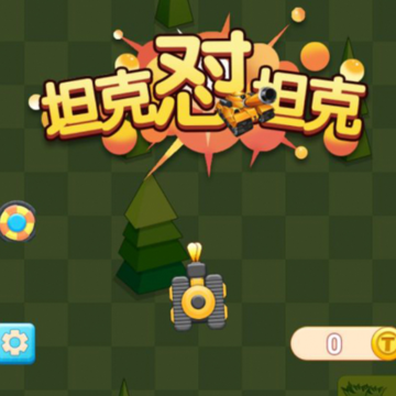 ̹����̹��